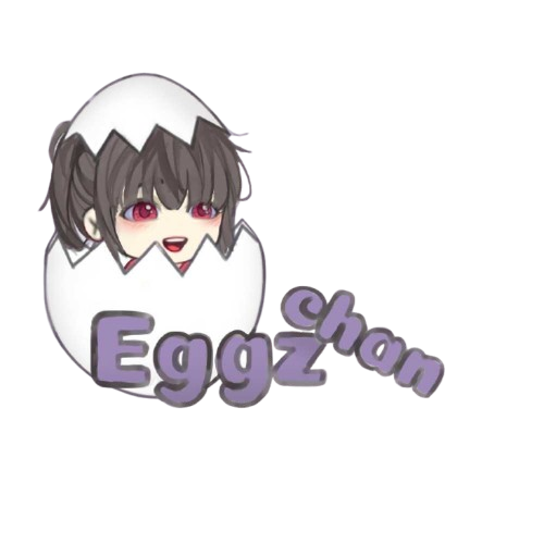 EggzChan