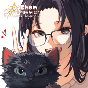 Untitled76_20250223220308