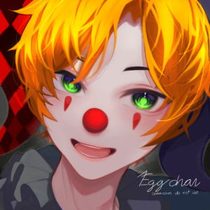 Untitled89_20250323224120