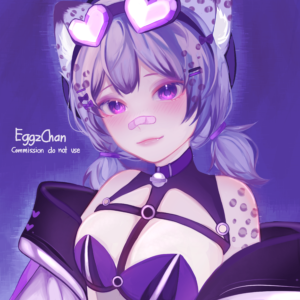 Untitled91_20250325234821